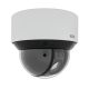 3. ABUS 4 MP IP-PTZ-Kamera 25-fach Zoom