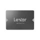 4. Dysk SSD Lexar NS100 1TB 2,5” SATA