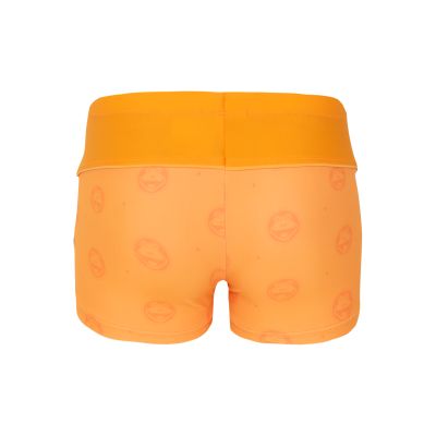 2. Dziecięce Bokserki kąpielowe ERVAL KIDS