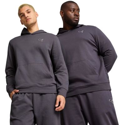 8. Bluza Puma Better Essentials Hoodie FL M 676814 69