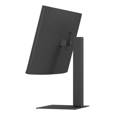 41. MONITOR LG LED UltraFine 4K UHD 27" 27U730A-B