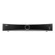 2. Rejestrator IP 32-kanałowy BCS-V-NVR3204-A-4K-Ai(2)