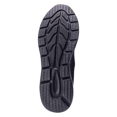4. Buty Hi-Tec Rilon M 92800654289