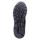4. Buty Hi-Tec Rilon M 92800654289