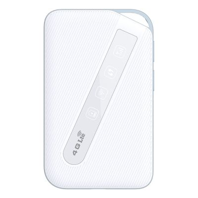 2. D-Link DWR-932W urządzenie do sieci komórkowych Modem sieci komórkowej