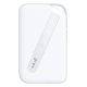 2. D-Link DWR-932W urządzenie do sieci komórkowych Modem sieci komórkowej