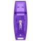 7. Emtec C410 Color Mix - Candy Jar 2.0 pamięć USB 8 GB USB Typu-A Niebieski, Zielony, Fioletowy, Czerwony, Żółty