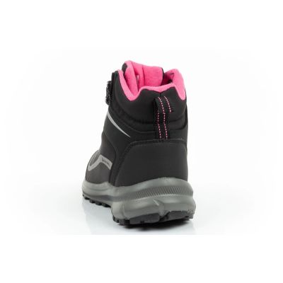 31. Buty Lee Cooper W LCJ-24-01-2932L