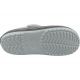 4. Klapki Crocs Crocband U 11016-01U