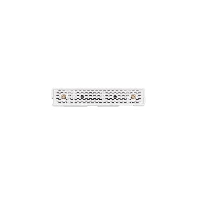 4. Router dostępowy LANCOM 750-5G 7505G (61707)