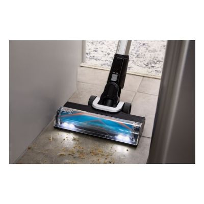 5. Odkurzacz pionowy 18V BHFEB520D1-QW BLACK+DECKER