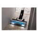 5. Odkurzacz pionowy 18V BHFEB520D1-QW BLACK+DECKER