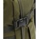 5. Plecak Torba Turystyczna Kabinowa CabinZero Military 36L - CZ181404
