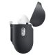 5. Etui Spigen Nano Pop na AirPods Pro 3 - czarne