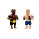 2. UFC OCTAGON FIGHTERS S1 LEGENDARY FIGHTS - JONES VS. GUSTAFSSON