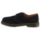 2. Buty Dr. Martens 1461 W DM27458001 