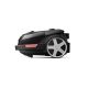 52. Odkurzacz PHILIPS Series 6000 XD6142/12