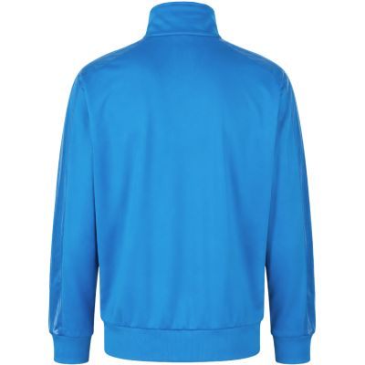2. Bluza męska Puma niebieska 559624 04