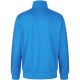 2. Bluza męska Puma niebieska 559624 04