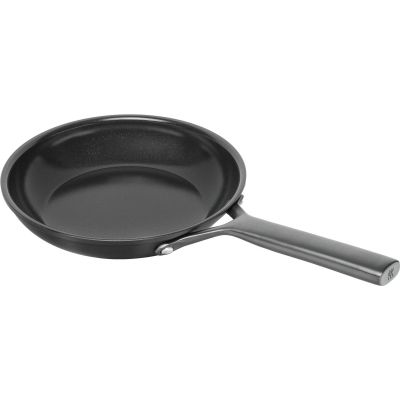 ZWILLING MILANO Patelnia płytka 20 cm