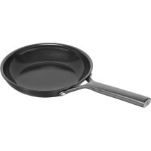 ZWILLING MILANO Patelnia płytka 20 cm