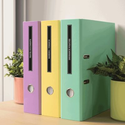 5. Drukarka etykiet Brother P-touch N25BT