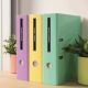 5. Drukarka etykiet Brother P-touch N25BT