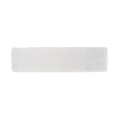 2. Opaska SWOOSH CLASSIC HEADBAND