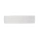 2. Opaska SWOOSH CLASSIC HEADBAND