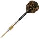 2. Rzutki Harrows Boxer Bomb 90% 50th Anniversary Edition steeltip