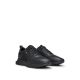 3. Buty męskie BOSS SNEAKER JONAH_RUNN_METH BLACK (50513195-009)