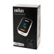 9. Pulsoksymetr napalcowy Braun Pulse Oximeter