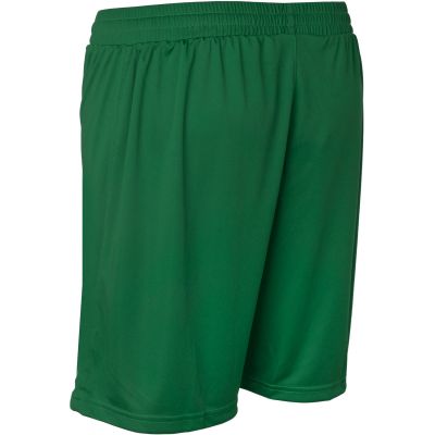Spodenki Nobel Joma M 100053.450 zielone