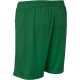 Spodenki Nobel Joma M 100053.450 zielone