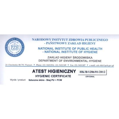 34. MATERAC GIMNASTYCZNY SKŁADANY SZARY 180CM BENCHK