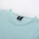 3. Damska Koszulka z krótkim rękawem LADY AKUJA SP