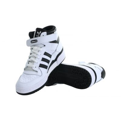 4. FORUM MID J
