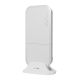 5. Router WiFi 6 Mikrotik wAP ax (wAPG-5HaxD2HaxD) 2,4GHz(2x2)/5GHz(2x2) 2p