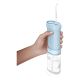 Philips Sonicare Compact Flosser 1000 HX3333/24 Irygator do jamy ustnej