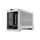 21. Fractal Design Terra Small Form Factor (SFF) Srebrny