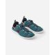 2. Buty dziecięce Reima Barefoot sandals Valoa granatowy (5400157C-7950)