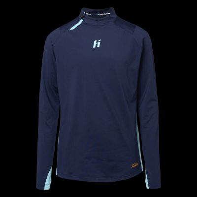 8. Dziecięca Bluza DENTRO BLOUSE JUNIOR