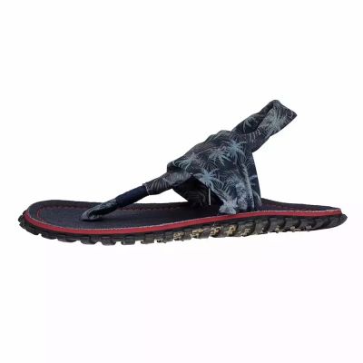 11. Japonki Gumbies Slingback W GU-SASLI023