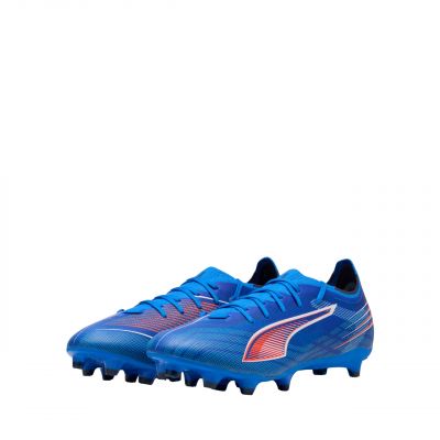 2. Buty piłkarskie Puma Ultra 6 Match FG/AG 108514 01