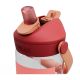 Butelka Tritanowa CAMELBAK Thrive Flip Straw Kids 400ml