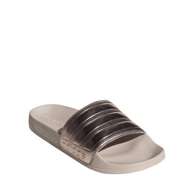 2. Klapki adidas Adilette Shower W JP5188