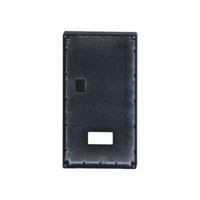 2. Dahua Technology Flush mounted box Puszka do montażu powierzchniowego