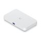 25. Router (Gateway), Kontroler UniFi, NVR, Switch Ubiquiti UniFi  (UCG-Fiber-EU)