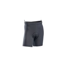 Spodenki rowerowe NORTHWAVE Pro Inner Short czarny