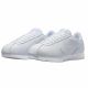 3. Buty Nike Cortez W DN1791-109